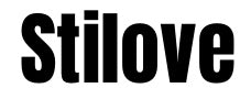 STILOVE